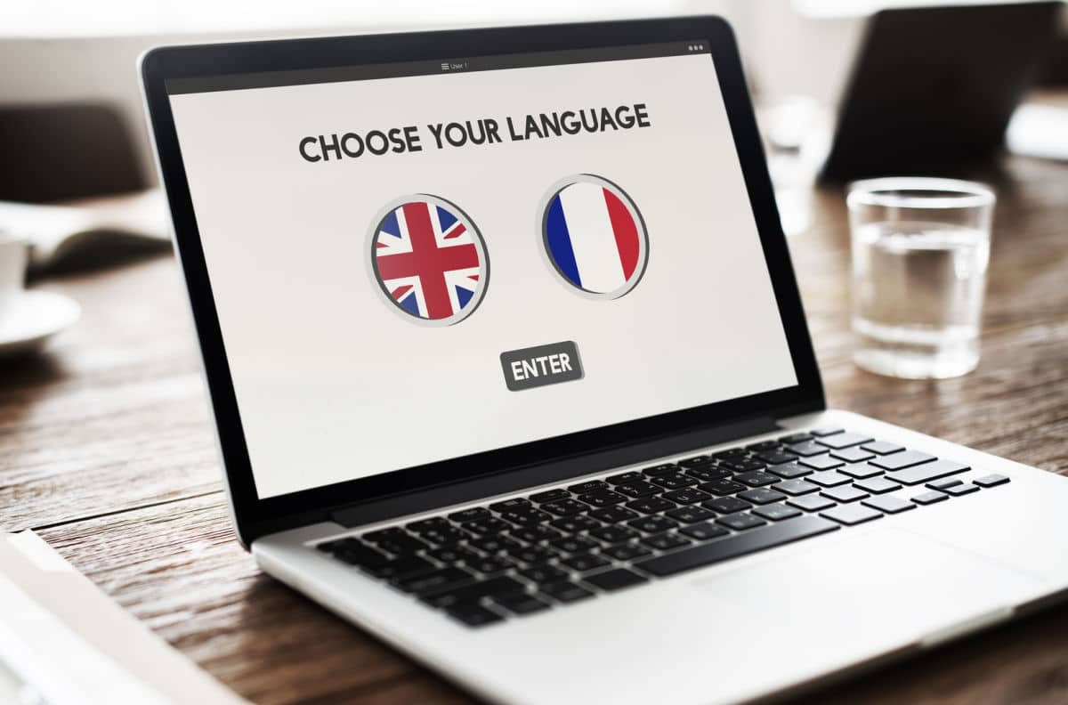Loi 96 au Québec – Conformité linguistique pour les entreprises