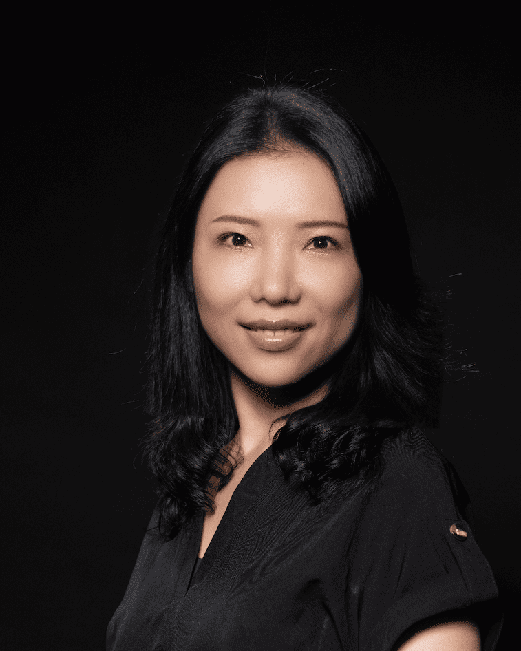 Sunghee Kim
