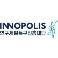 Innopolis Logo