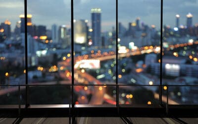 Starting a business in Canada: 5 key questions to address before you begin