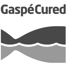 Gaspé Cured - Client de Zèbre stratégie