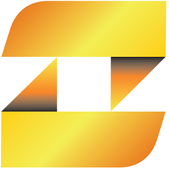 logo Les formations du Zèbre !