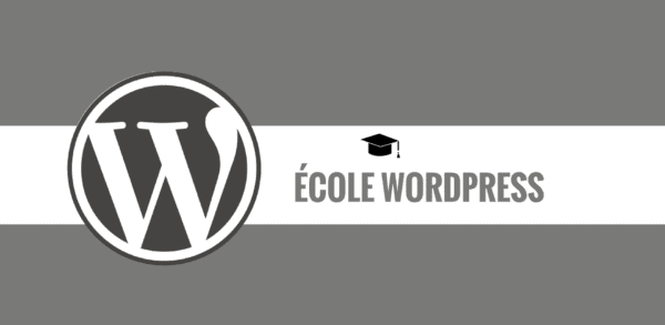 Formation webmarketing : créer son site internet en 3 jours