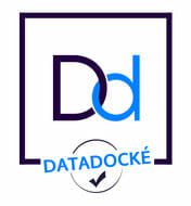 Datadock - Les formations du zèbre