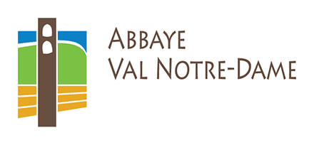 Logo Abbaye VND