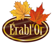 logo erablor