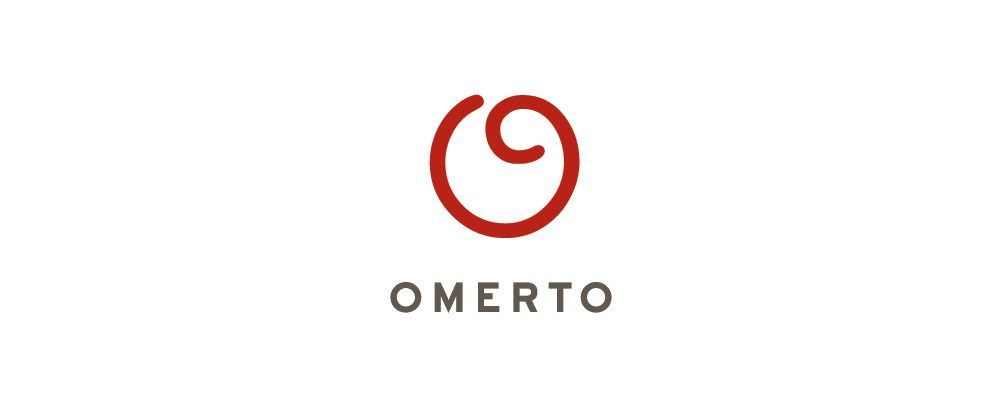 Omerto subventions