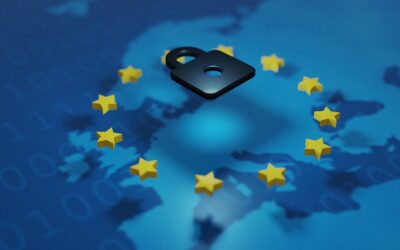Brevet unitaire européen : Simplifiez votre dépôt de brevet en Europe