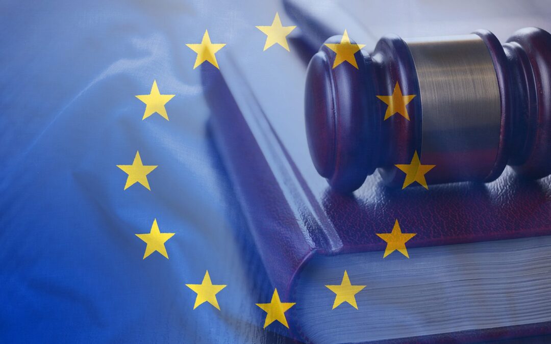 Brevet unitaire européen : la méthode essentielle pour un dépôt simplifié