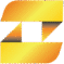 Zèbre Stratégie