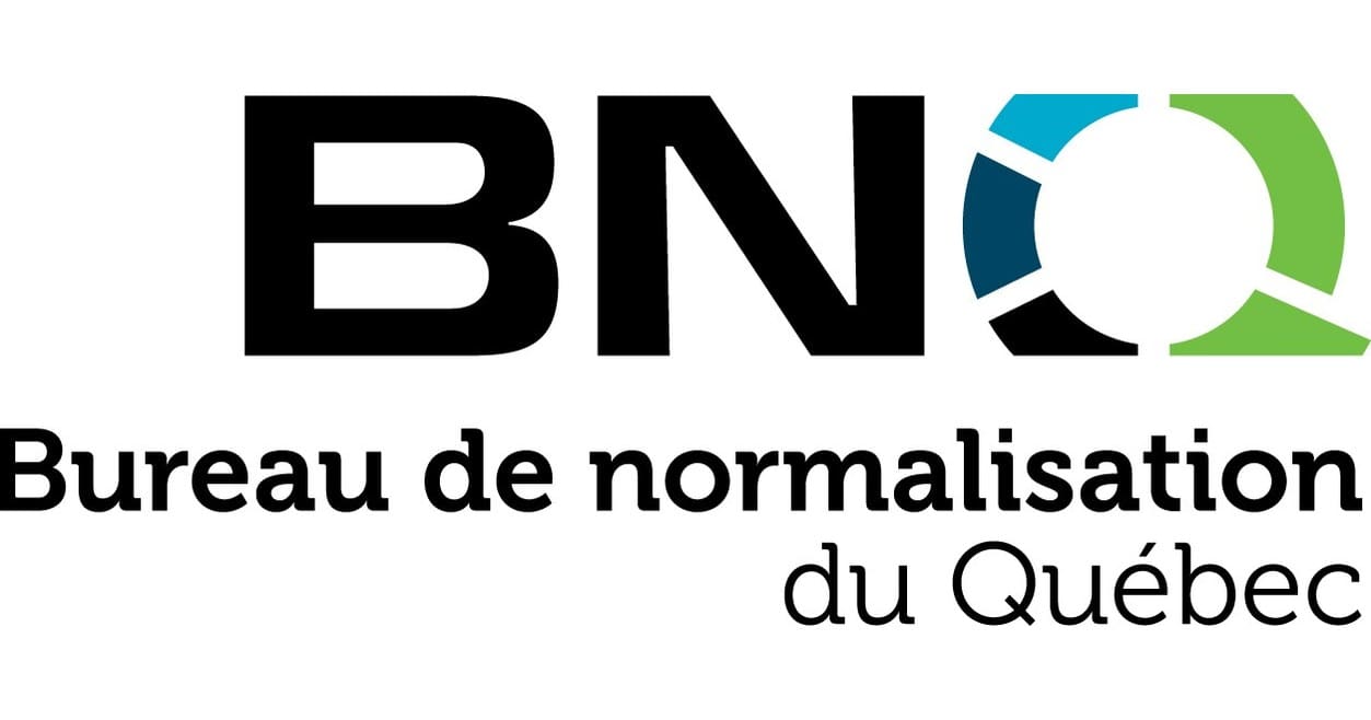 Logo BNQ